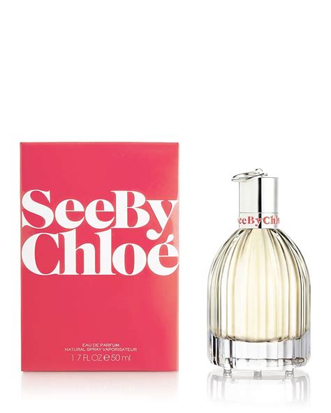 chloe parfum parfumo|where to buy chloe perfume.